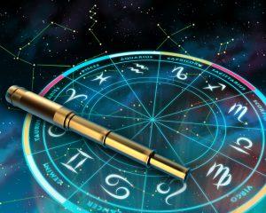 Astrology-Wallpaper